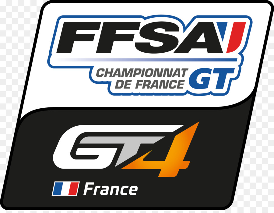 2017 Gt4 European Series Sud De Coupe，Championnat De France Des Rallyes PNG