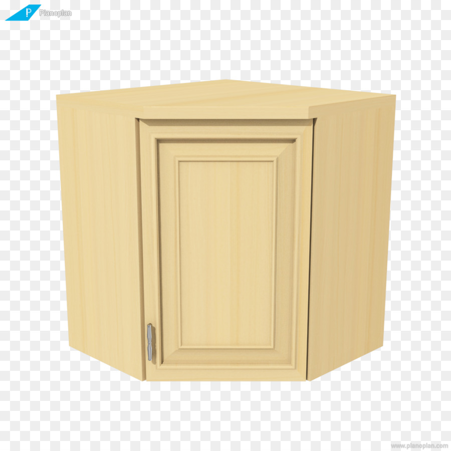 Armoire，Angle PNG
