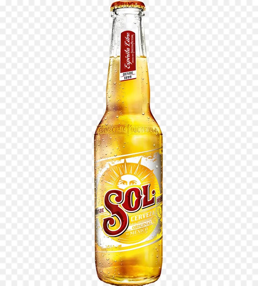 Bière Sol，Boire PNG