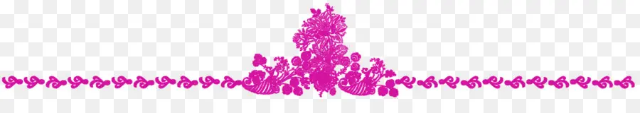 Motif Floral Rose，Floral PNG