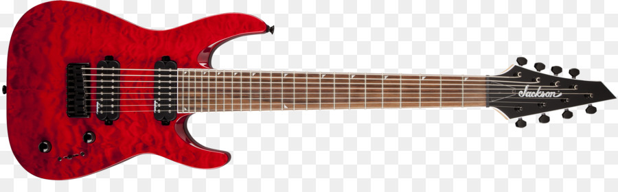 Ibanez Rg，Sevenstring Guitare PNG