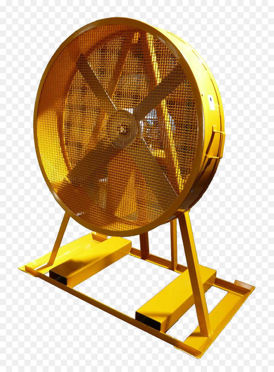 Fan，Golfe Electroquip Ltd PNG