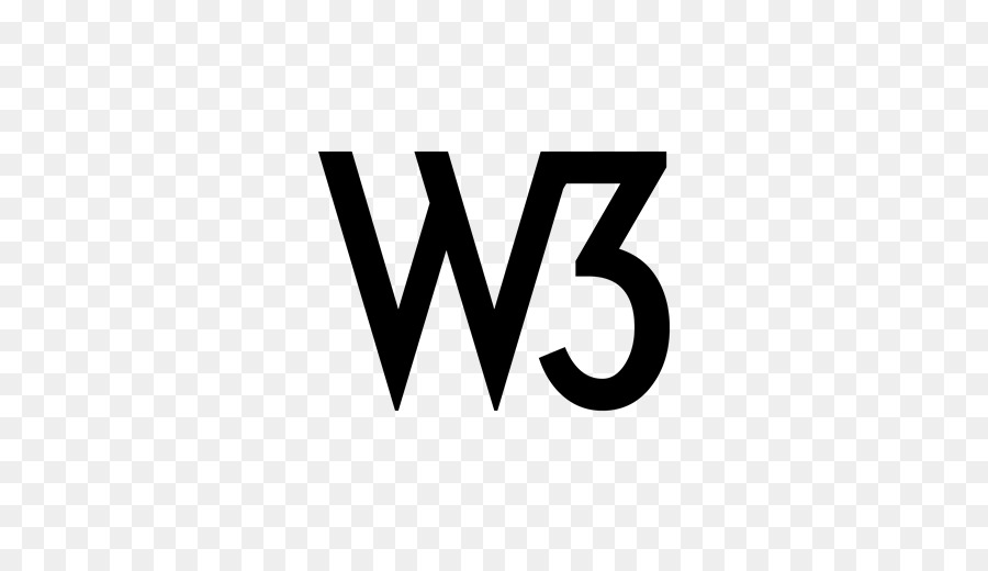 Le W3c Markup Validation Service, World Wide Web Consortium, Validateur ...