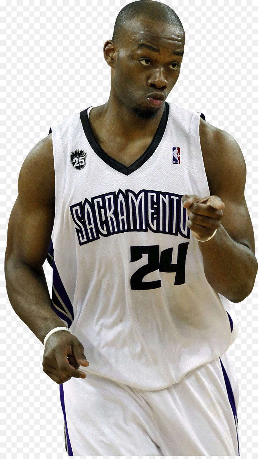 Dwyane Wade，Basket Ball PNG