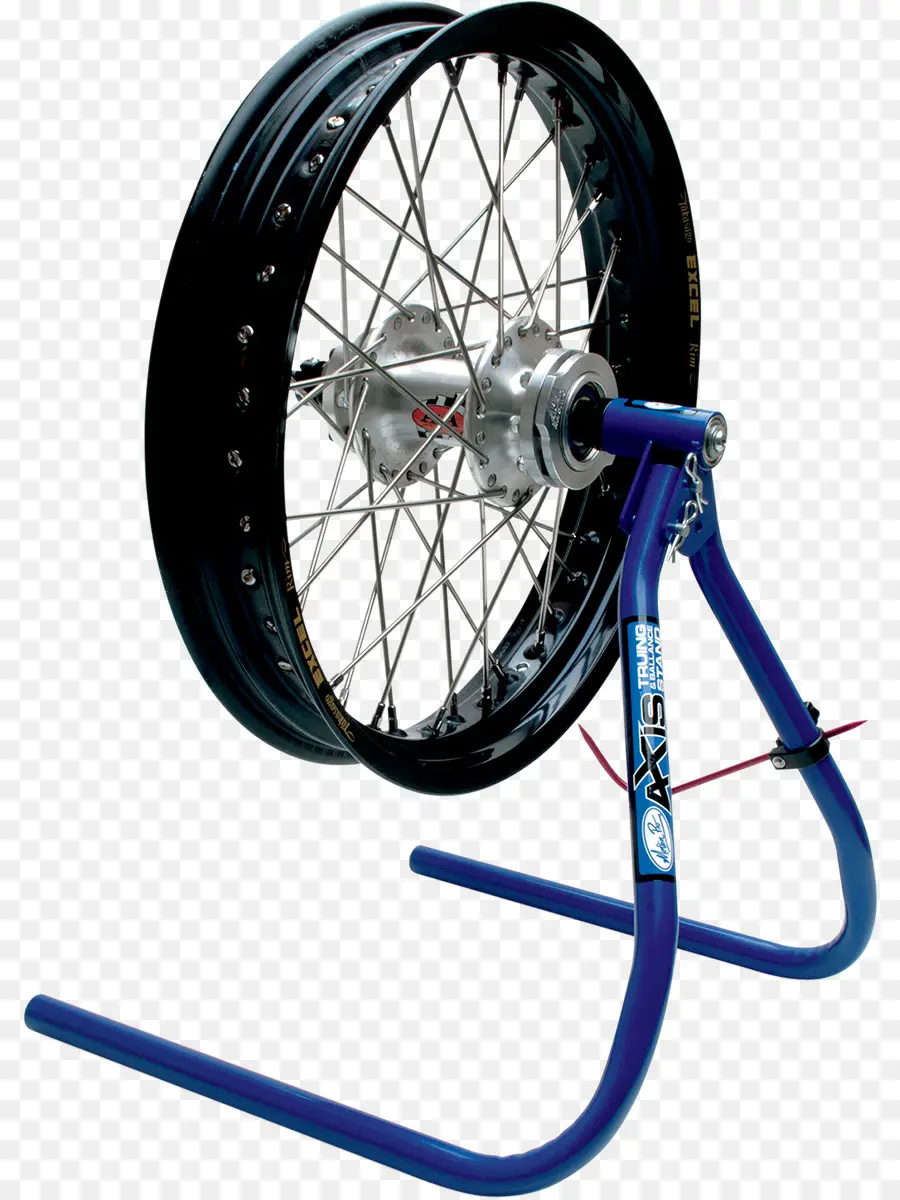 Roue De Vélo，Rayons PNG