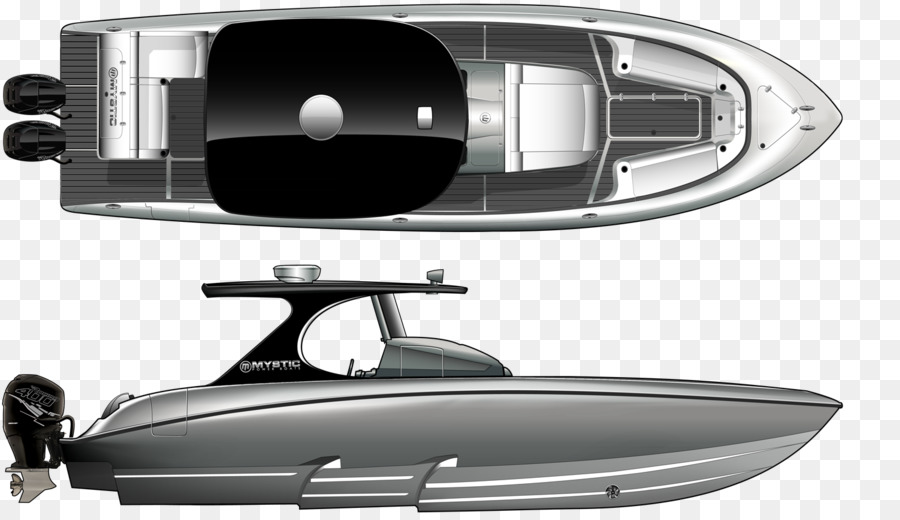 Yacht，08854 PNG