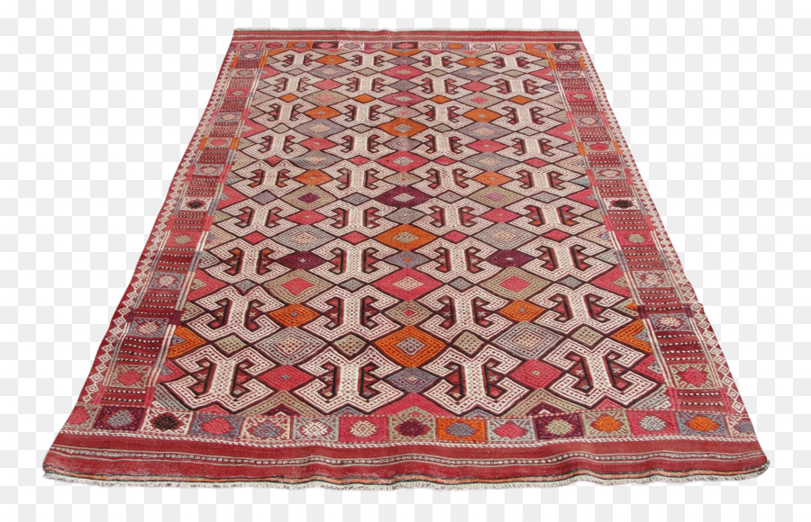 Tapis，Modèle PNG