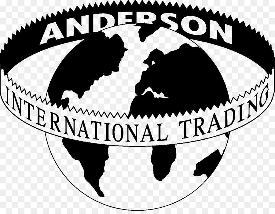 Contreplaqué，Anderson Commercial International PNG