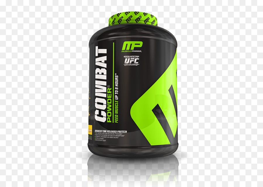 Complément Alimentaire，Musclepharm Corp PNG