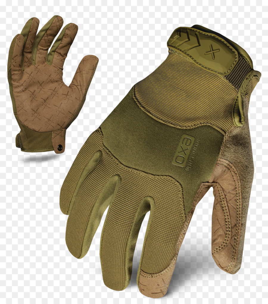 Gants，Protection PNG