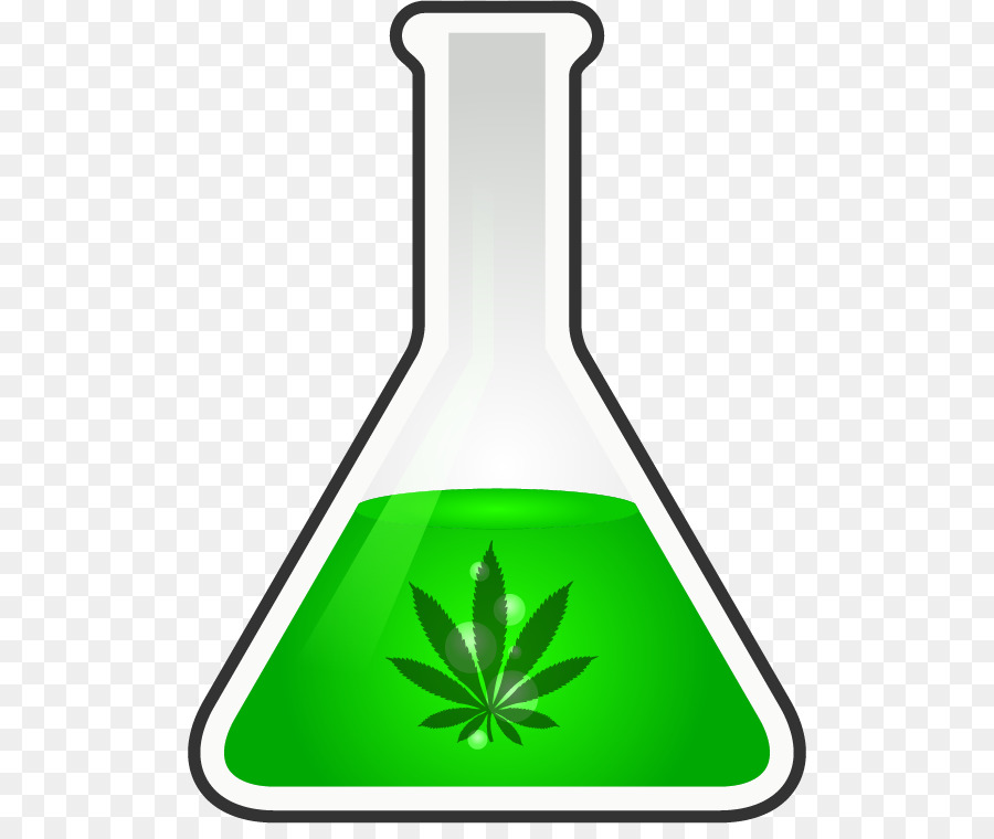 Cannabis，Cannabis Médical PNG