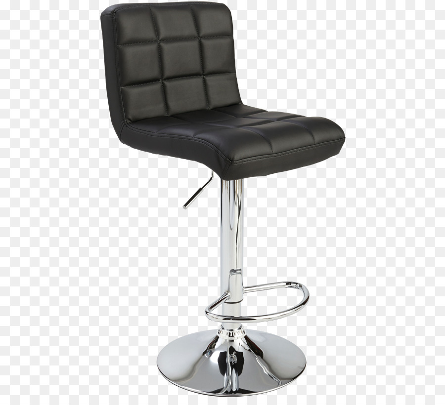 Tabouret De Bar，Tabouret PNG