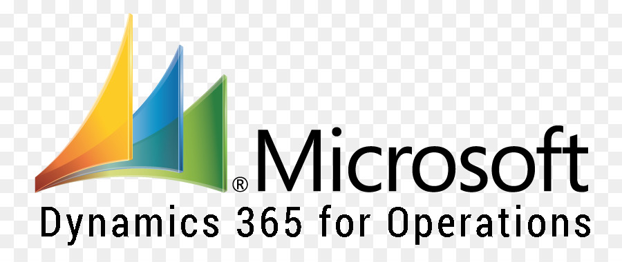 Microsoft Dynamics，Microsoft Dynamics Gp PNG