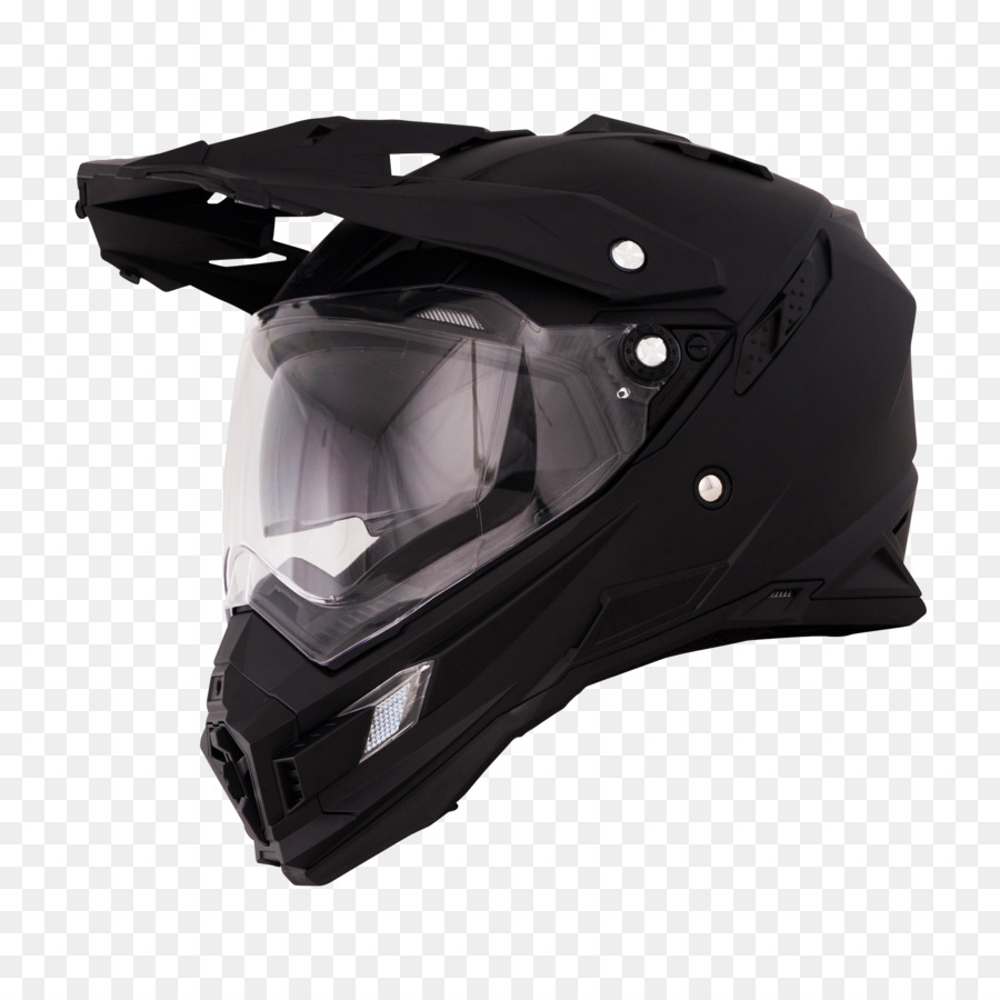 Les Casques De Moto，Casque PNG