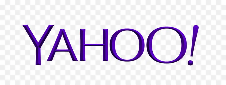 Yahoo，Yahoo7 PNG
