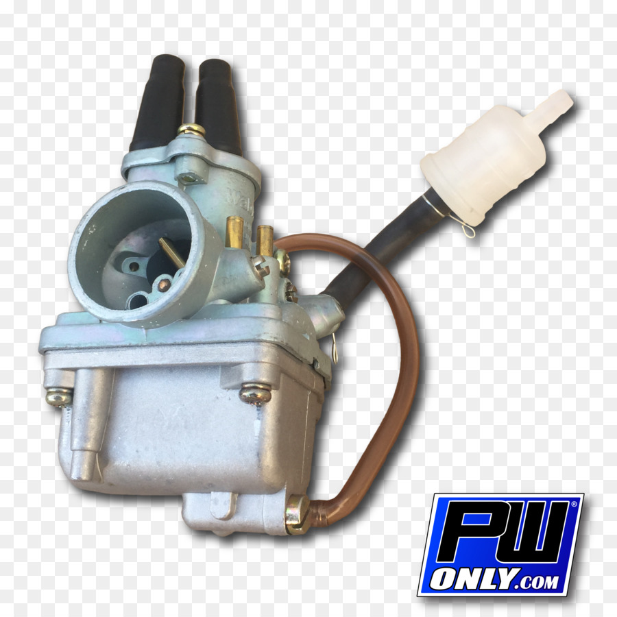 Carburateur，Moteur PNG