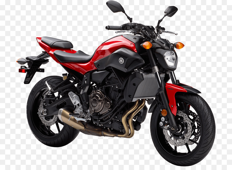 Moto Rouge，Roues PNG