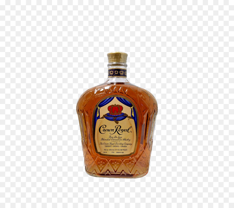 Bouteille De Whisky，Alcool PNG