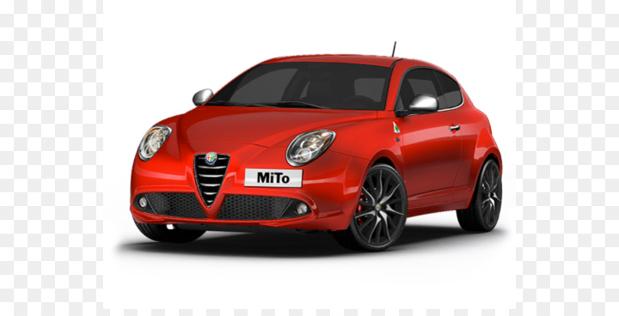 Alfa Romeo，Alfa Romeo Giulietta PNG