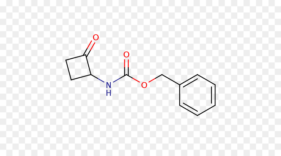 Structure Chimique，Molécule PNG