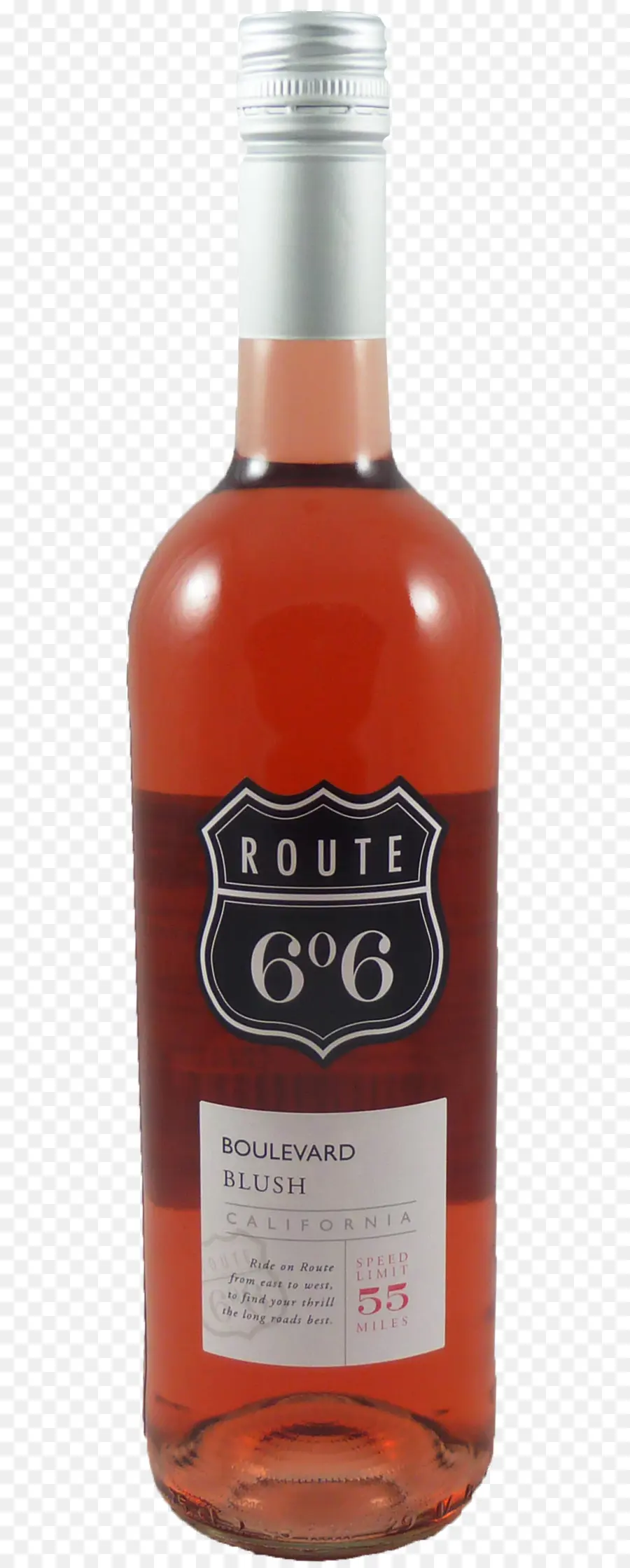 Bouteille De Vin，Rougir PNG