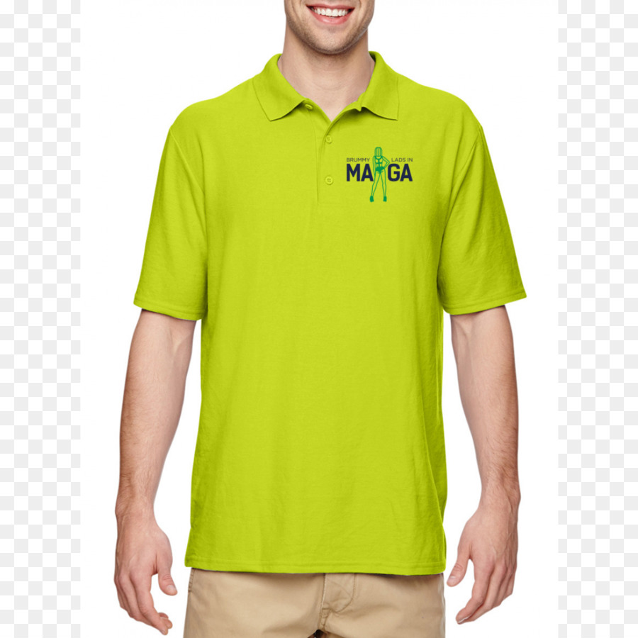 Chemise Polo，T Shirt PNG