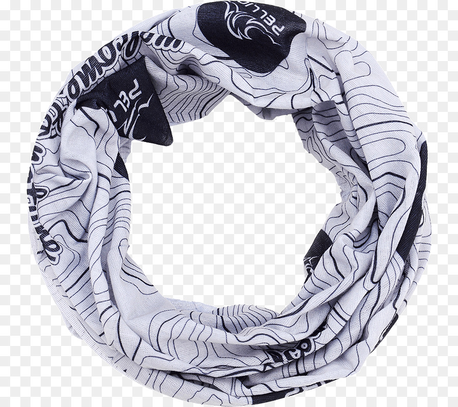 Foulard，Cyclisme PNG