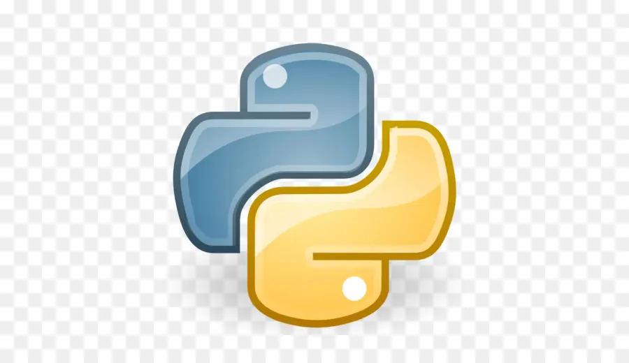 Logo Python，Programmation PNG