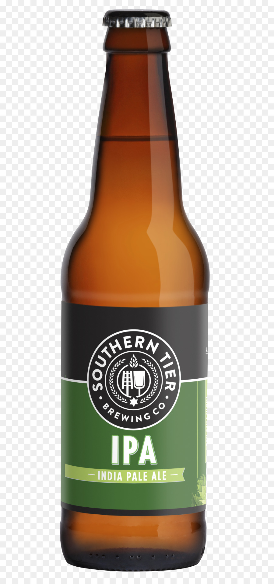 De，India Pale Ale PNG