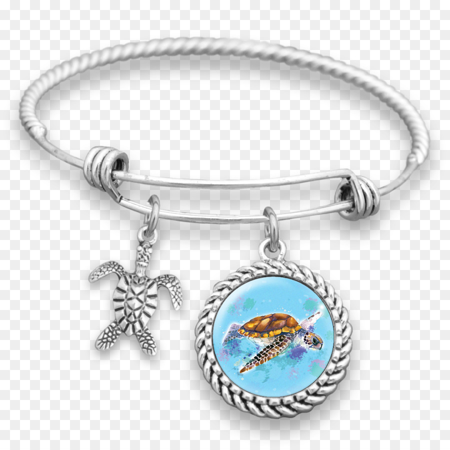 Charms Pendentifs，Bracelet PNG