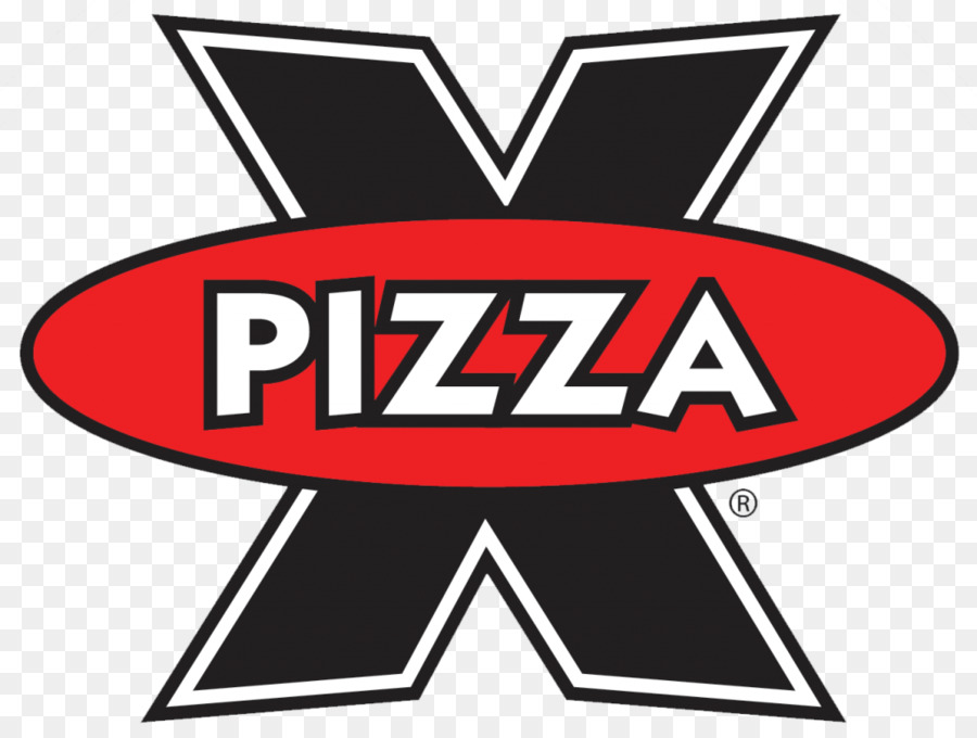 Pizza，Pizza X Orient PNG