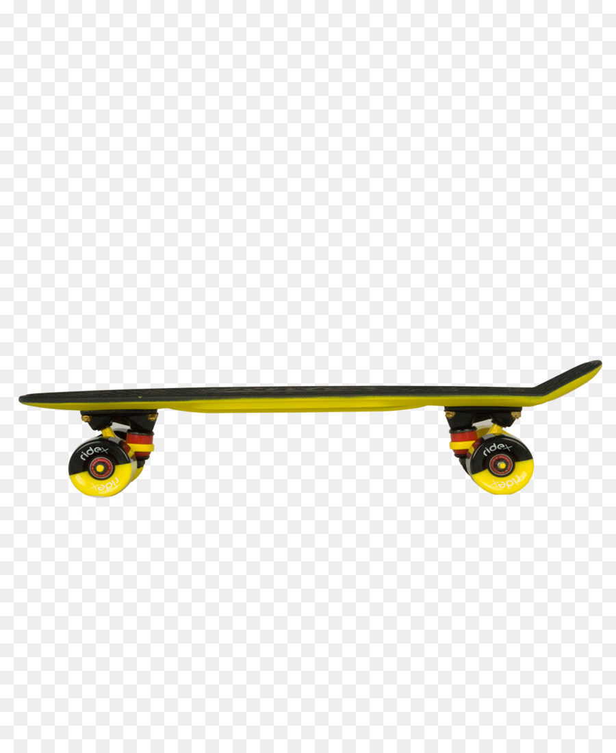 Longboard，Abec échelle PNG