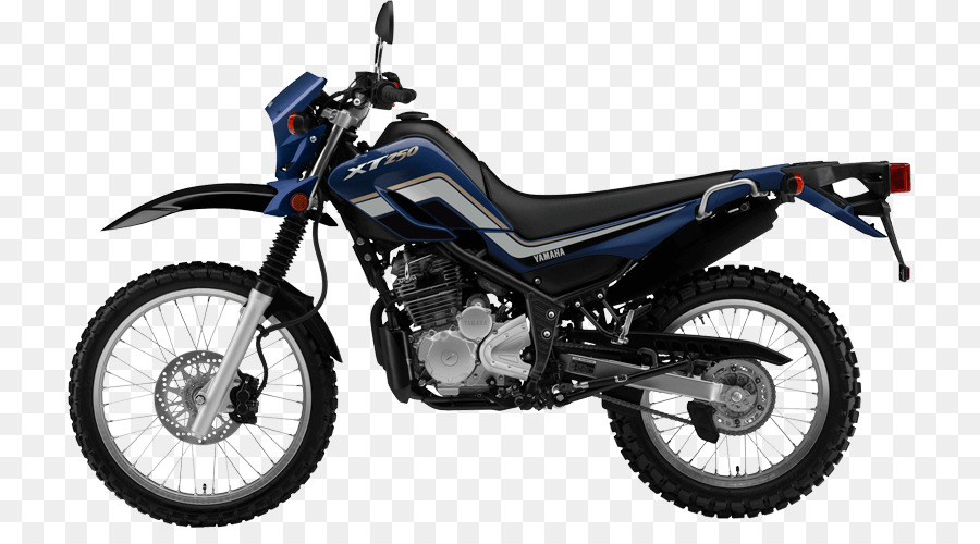 Moto，Blanc PNG