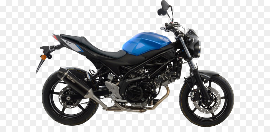 Moto Bleue，Moto PNG