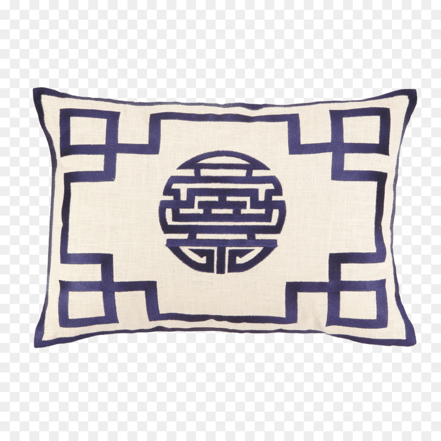 Coussin，Oreiller PNG