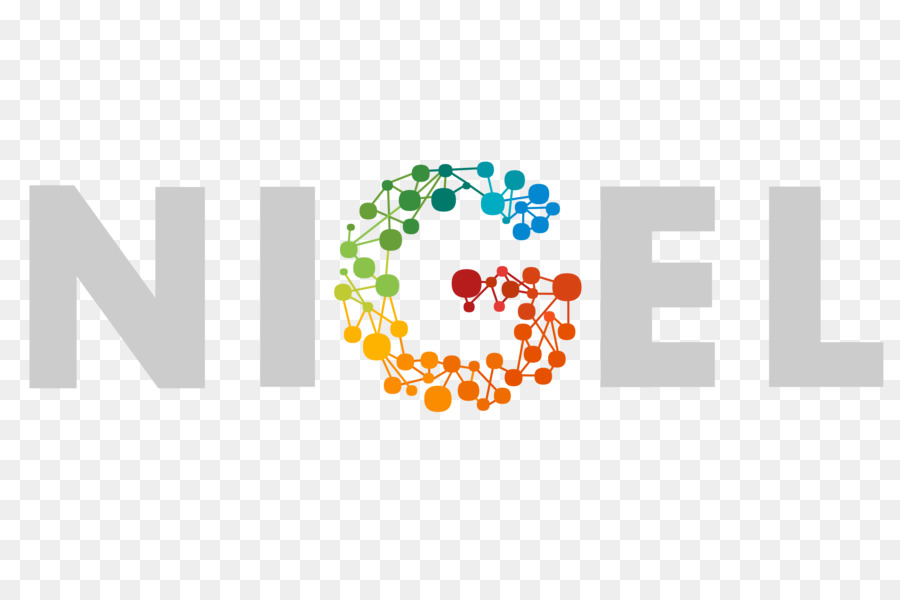 Logo Nigel，Image De Marque PNG