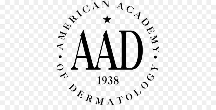 L Académie Américaine De Dermatologie，Dermatologie PNG