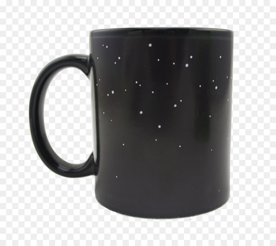 Tasse，Vêtements PNG