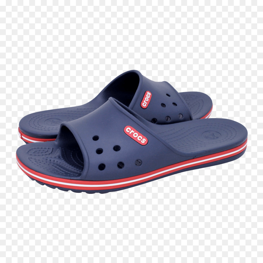 Chaussure，Crocs PNG