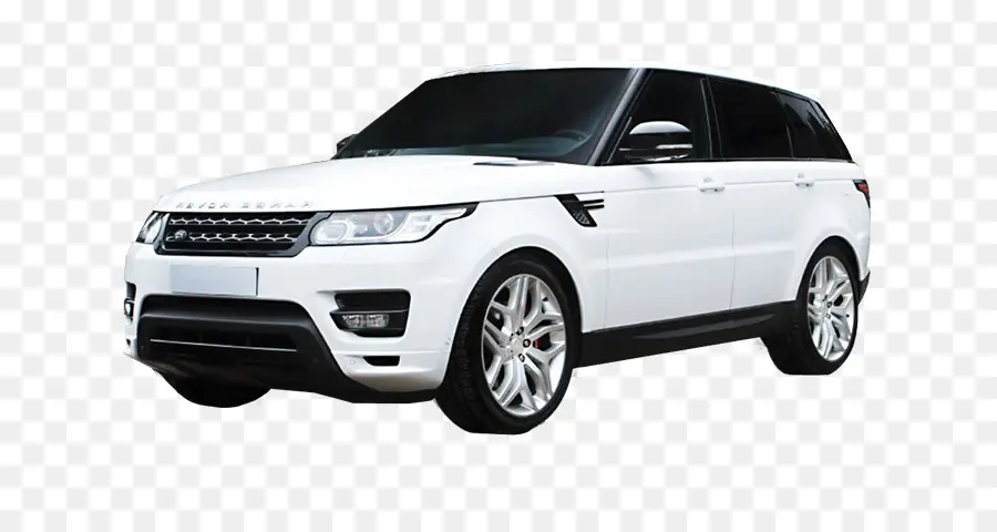 Range Rover Sport，Land Rover PNG