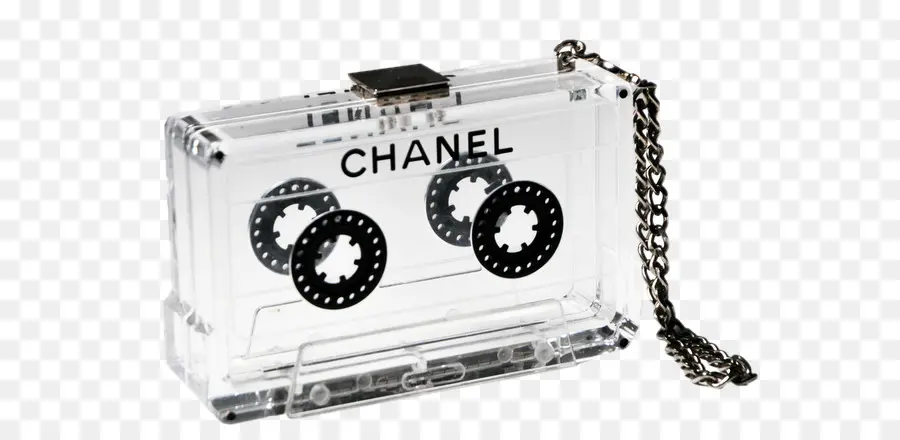 Chanel，Sac à Main PNG