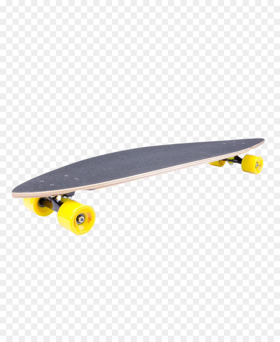 Longboard，Abec échelle PNG