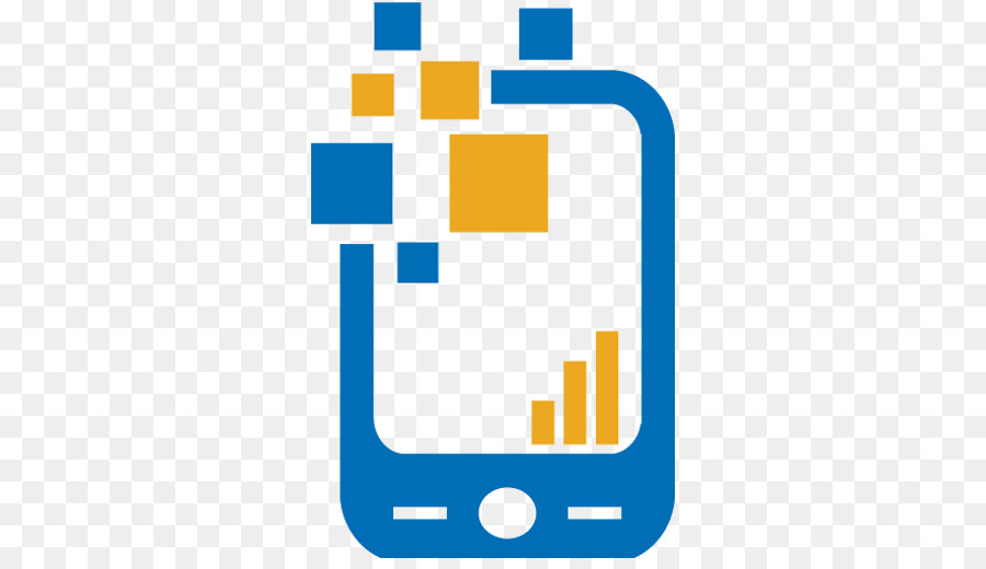 Logo，Développement D Applications Mobiles PNG