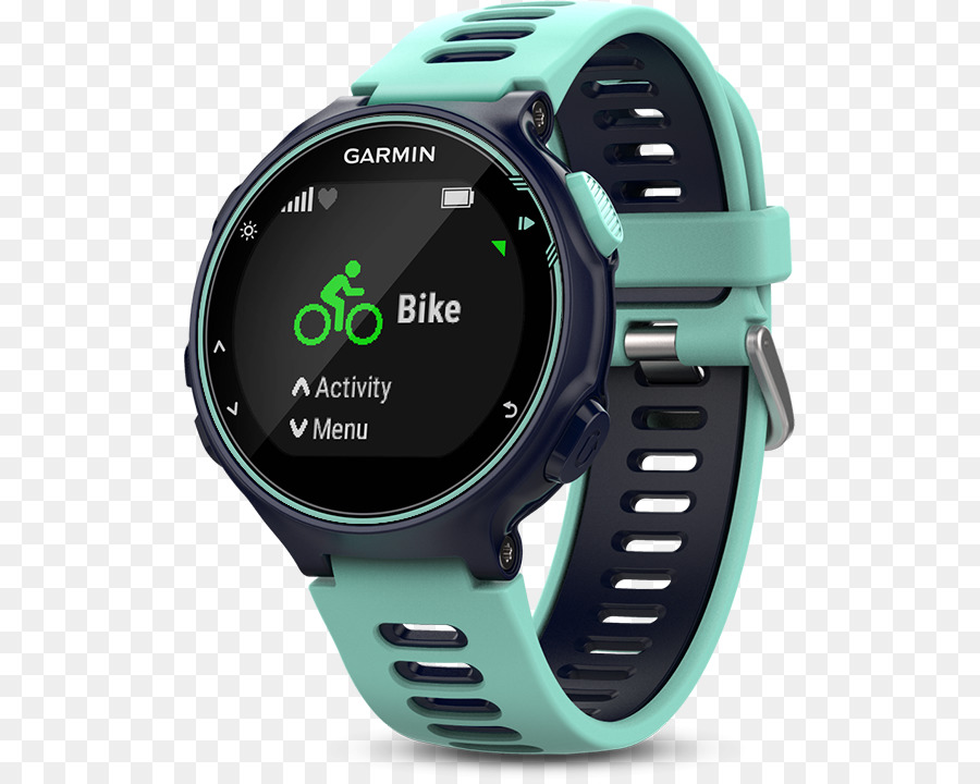 Garmin Précurseur 735xt，Garmin Forerunner PNG