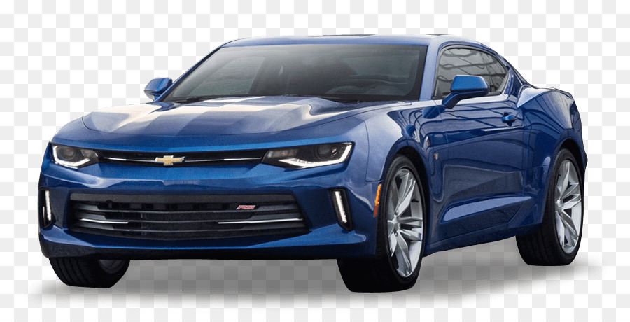 Chevrolet，General Motors PNG