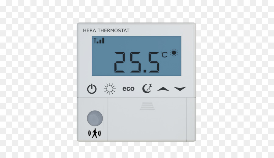 Thermostat，De Stockage Du Chauffe Eau PNG