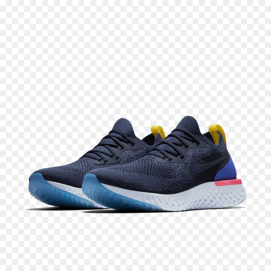 Nike，Baskets PNG