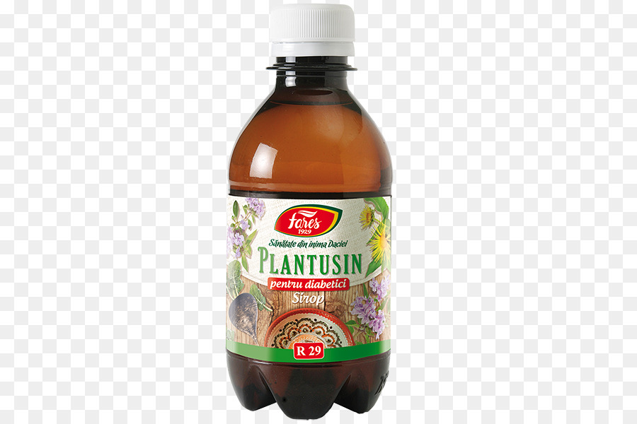 Sirop，Tarifs PNG