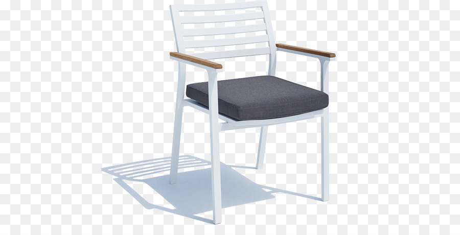 Chaise En Métal，Meubles PNG