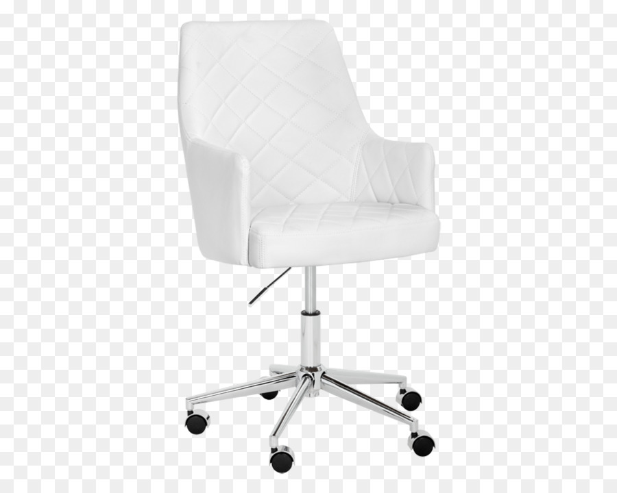 Chaises De Bureau，Chaise PNG